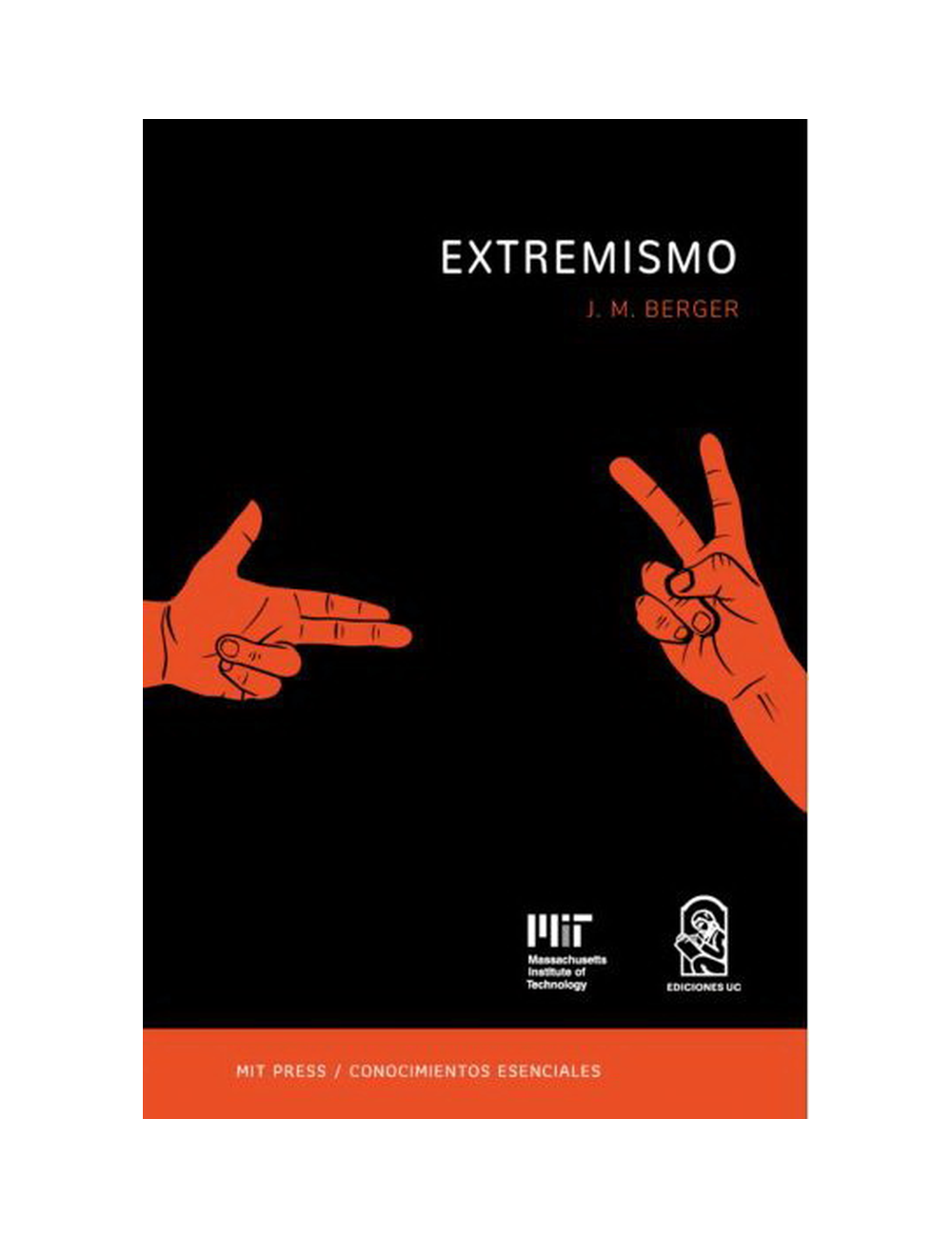 EXTREMISMO-0