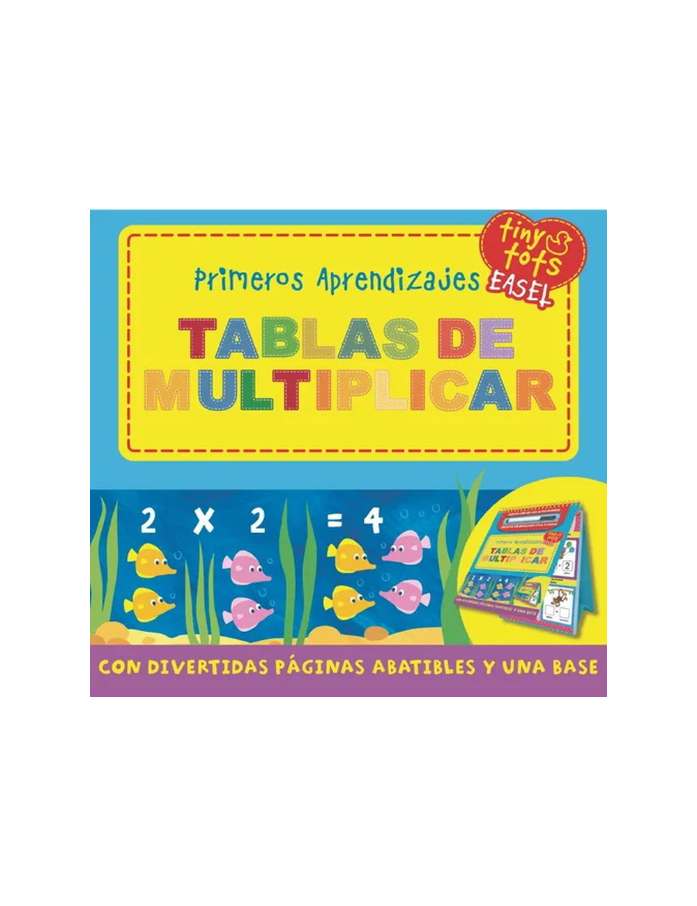 TABLAS DE MULTIPLICAR-0