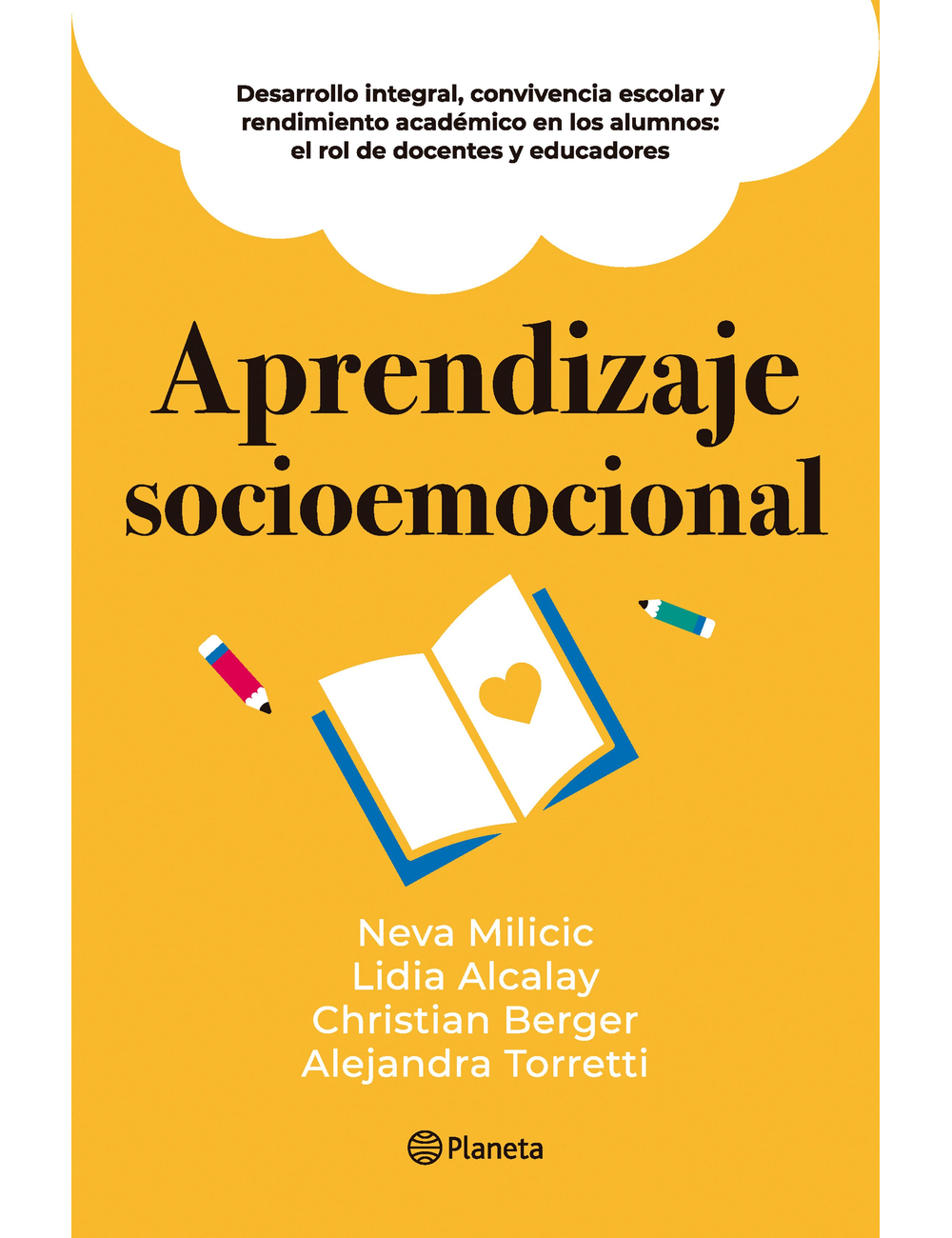APRENDIZAJE SOCIOEMOCIONAL-0