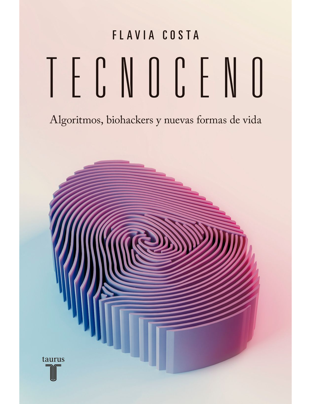 TECNOCENO-0