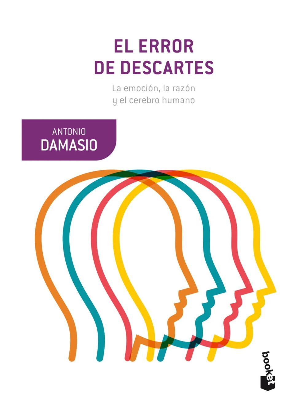 EL ERROR DE DESCARTES-0