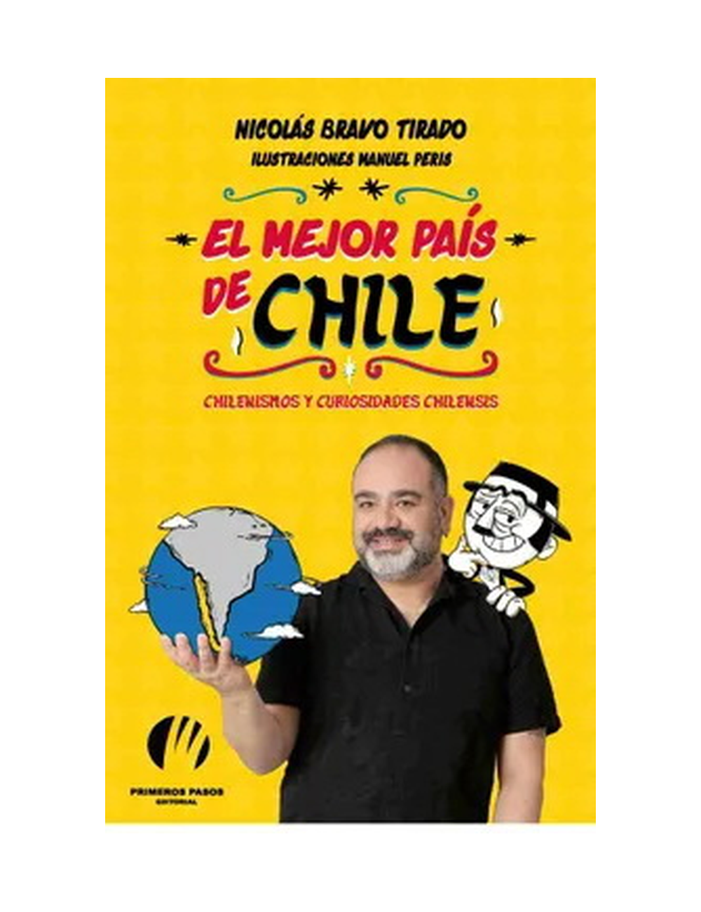 El Mejor País de Chile-0