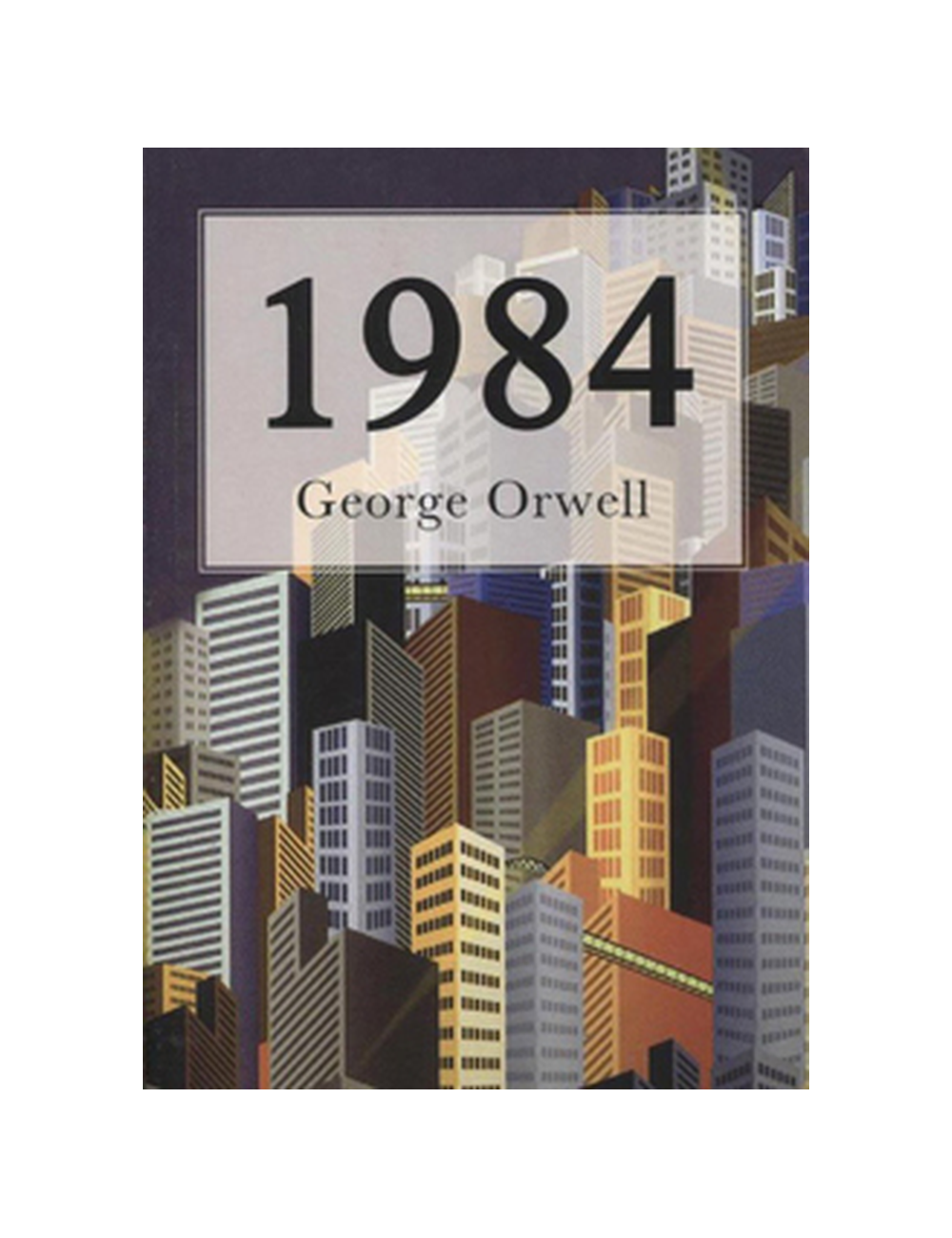1984-0