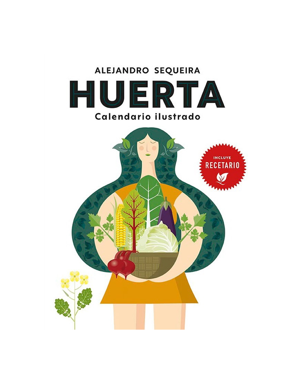 HUERTA: CALENDARIO ILUSTARDO-0