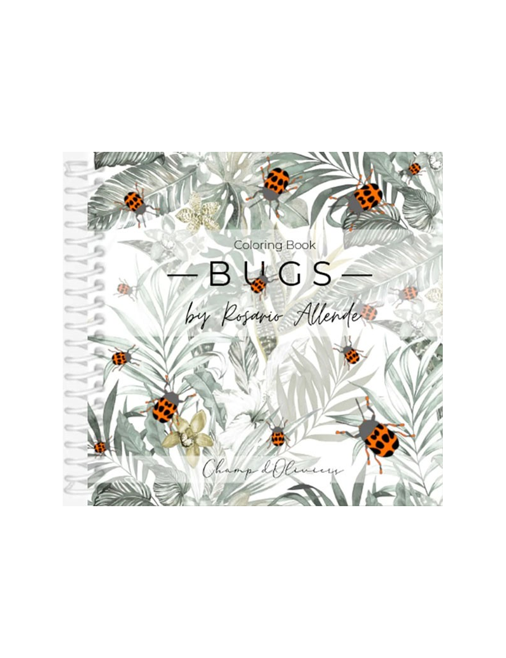 Bugs-0