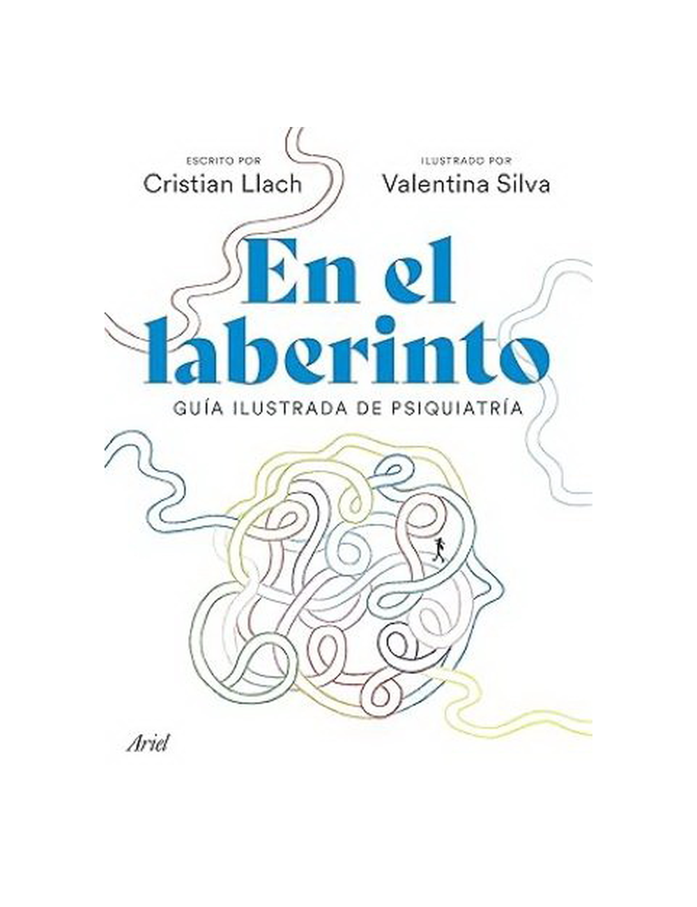EN EL LABERINTO-0