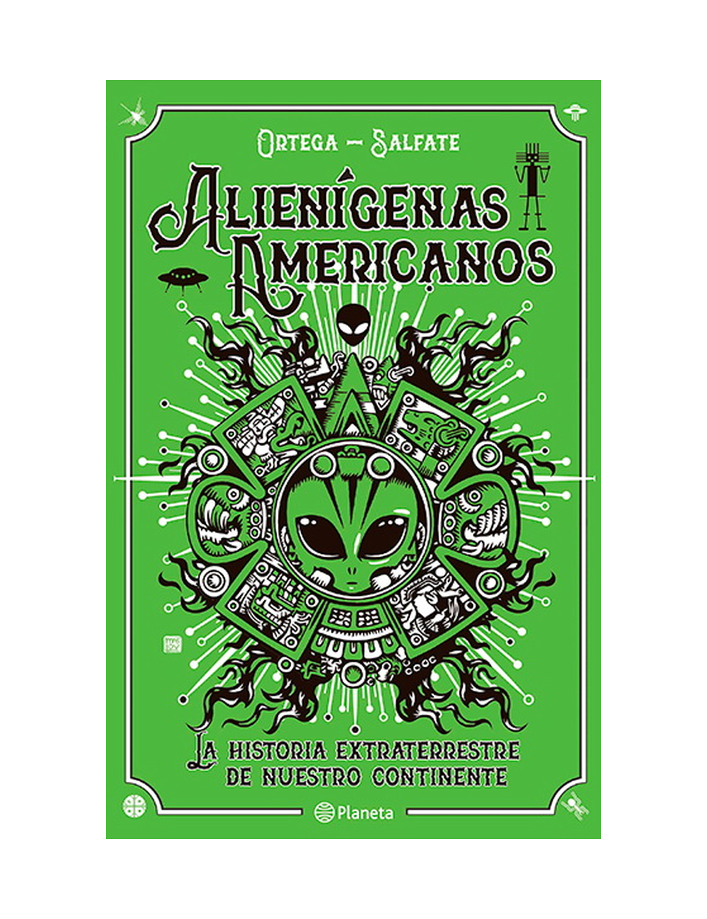 Alienígenas Americanos-0