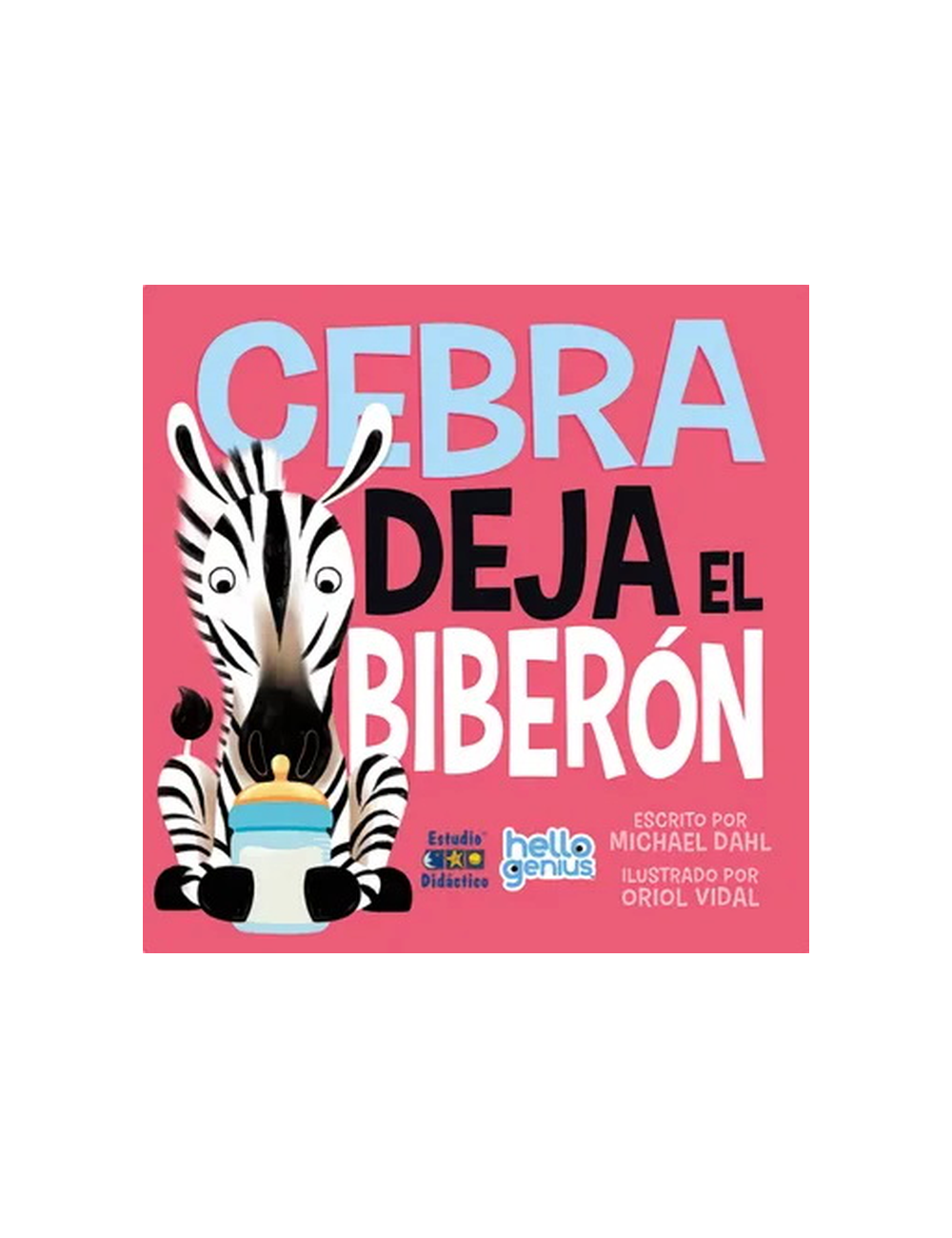 Imagen de producto