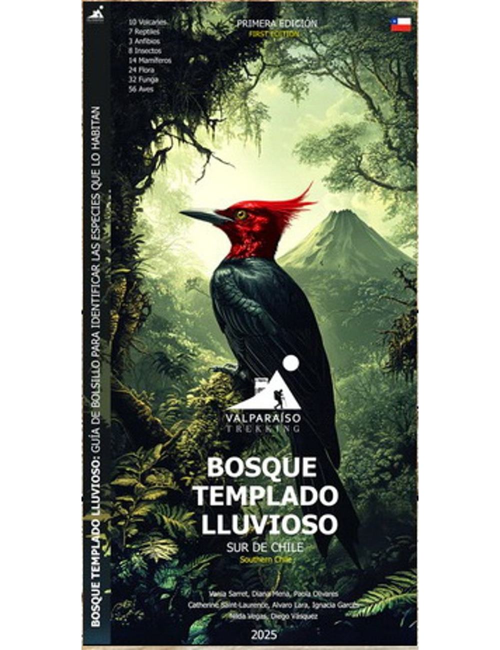 GUIA BOSQUE TEMPLADO LLUVIOSO-0