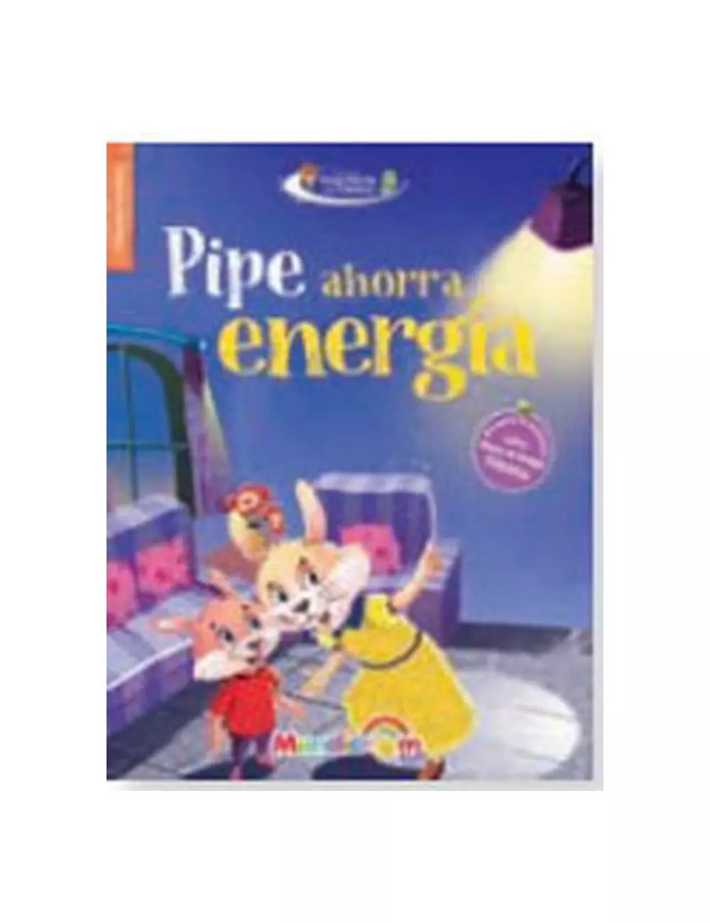 Imagen de producto