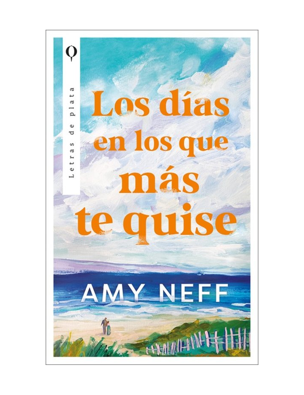 Los Días en los que Más Te Quise-0