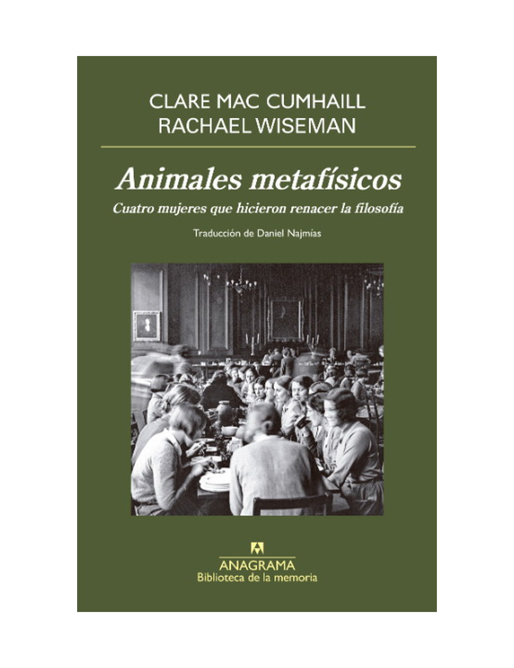 Animales Metafísicos-0