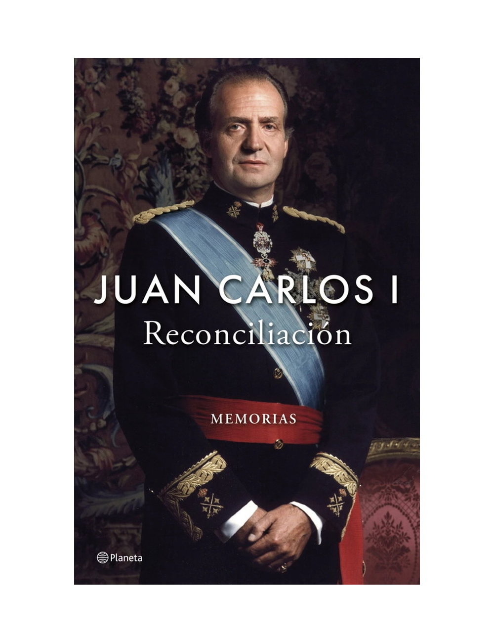 Reconciliación-0