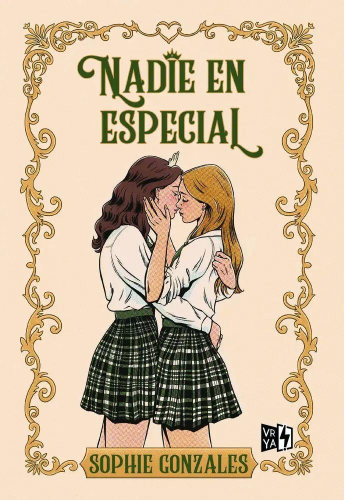 Nadie En Especial-0