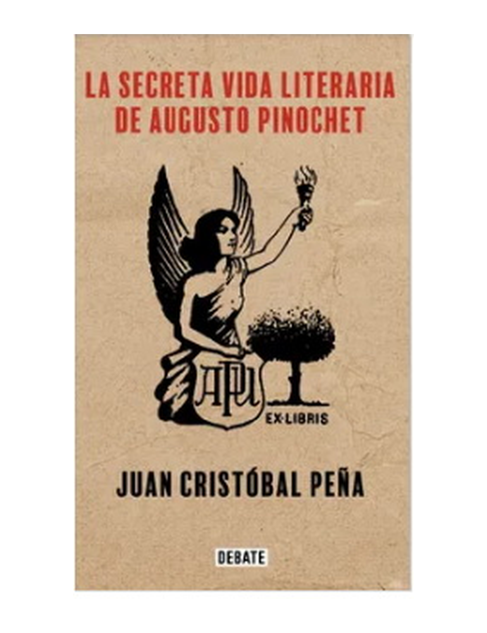 LA EDAD DEL VICIO-0