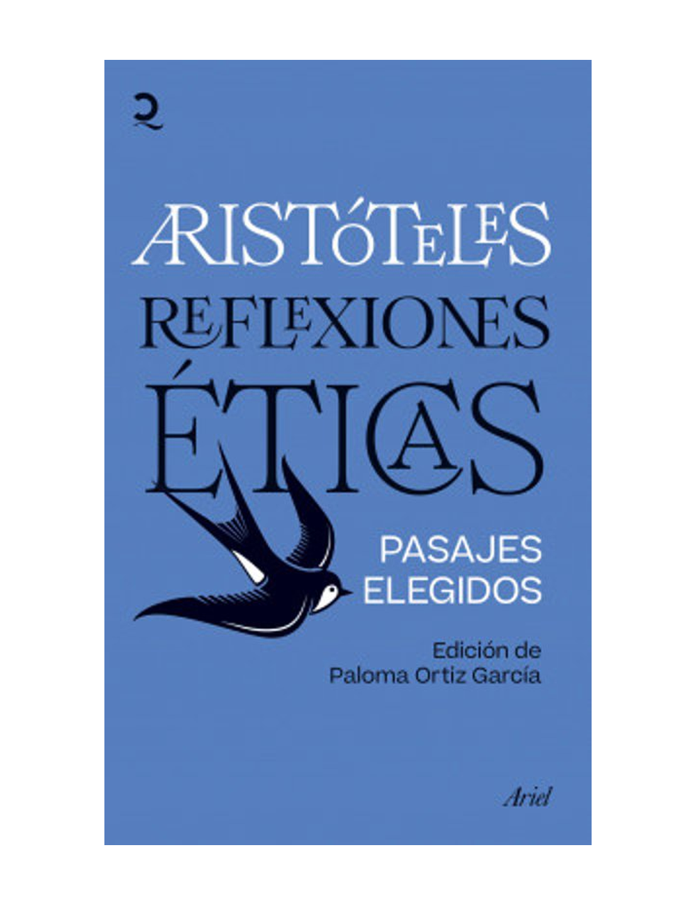 Reflexiones Éticas-0