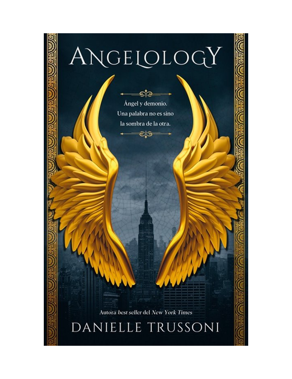 ANGELOLOGY-0
