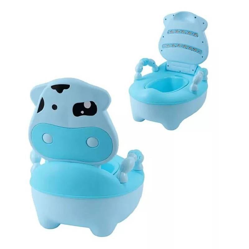 Pelela Niños Aprendizaje Infantil Modelo Animales-1