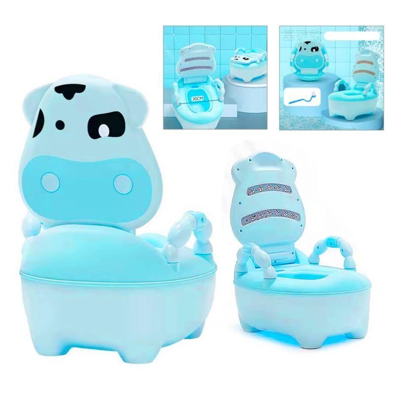 Pelela Niños Aprendizaje Infantil Modelo Animales-3