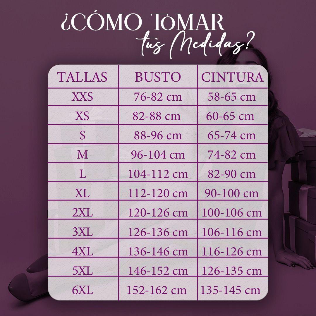 VESTIDO MULTIFORMA MULTIUSO PARA EMBARAZADA E021-2