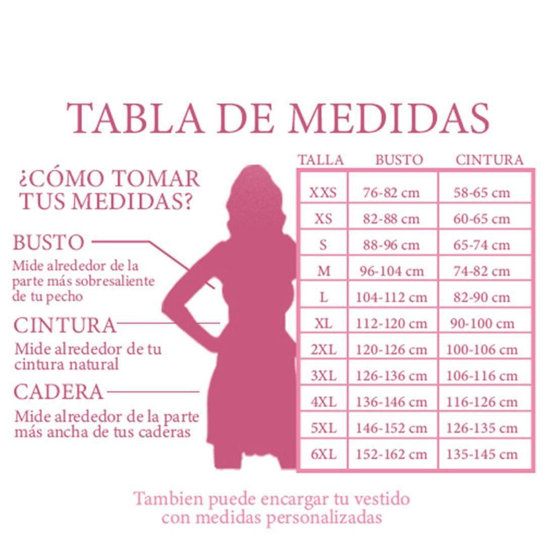 CONJUNTO DE FALDA Y CROP TOP DE ENCAJE IDEAL PARA FIESTA GALA COCTEL BODA-1