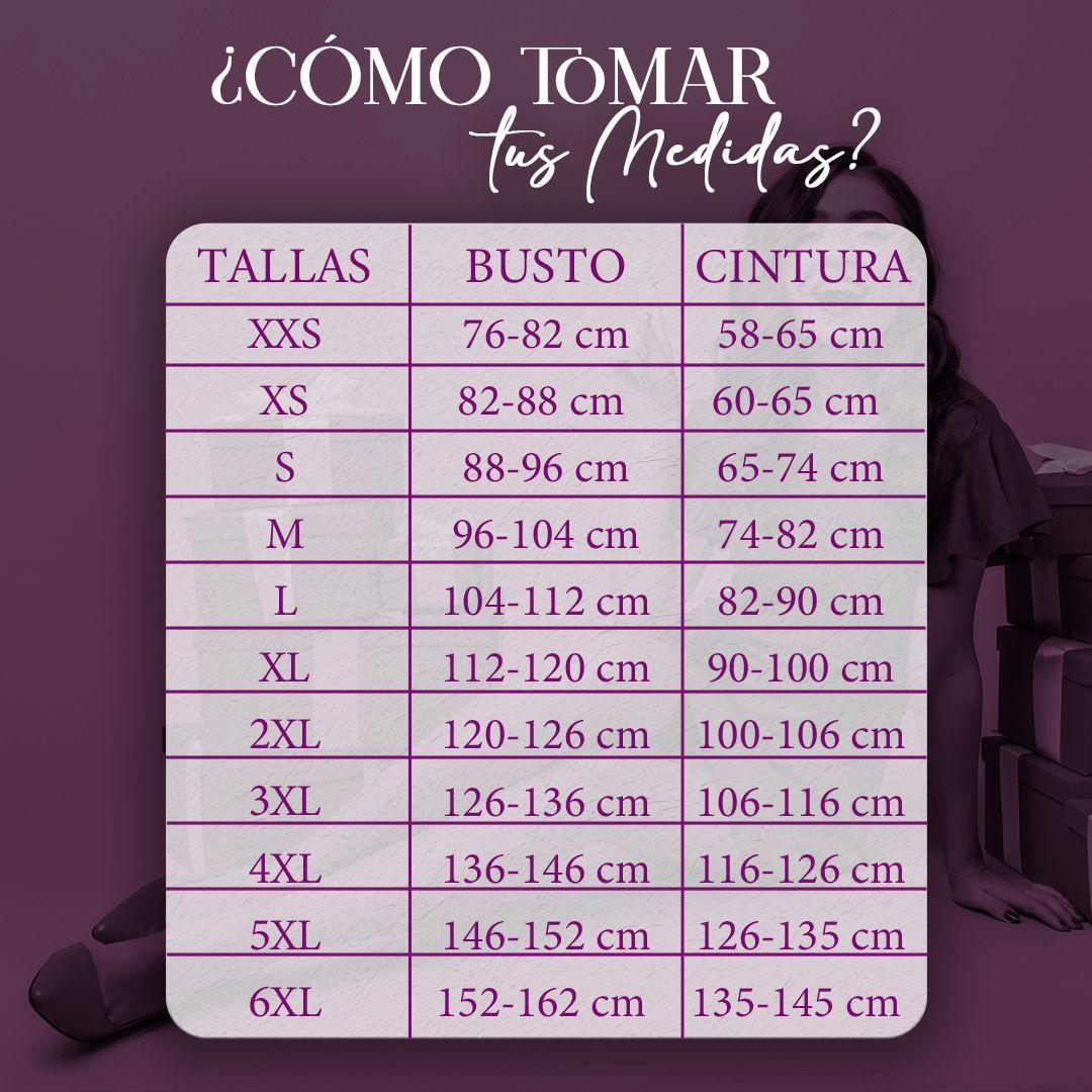 VESTIDO JUVENIL ASIMETRICO PRIMERA COMUNION N015-2
