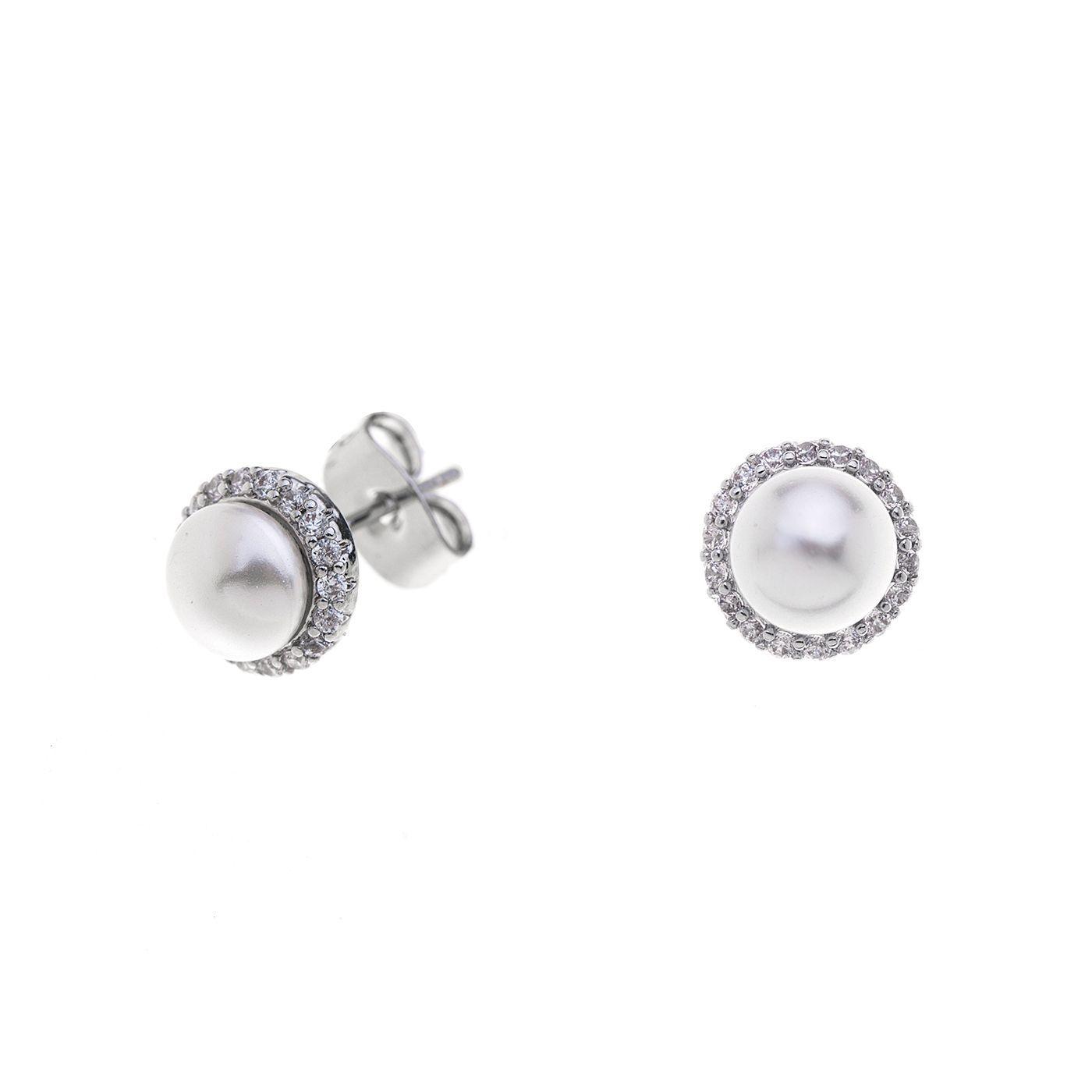 Aros Special Pearl Swarovski-0