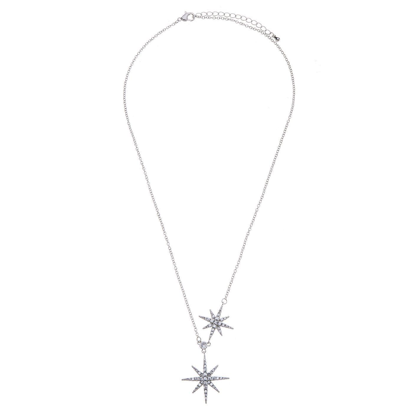 Collar Ela Star-0