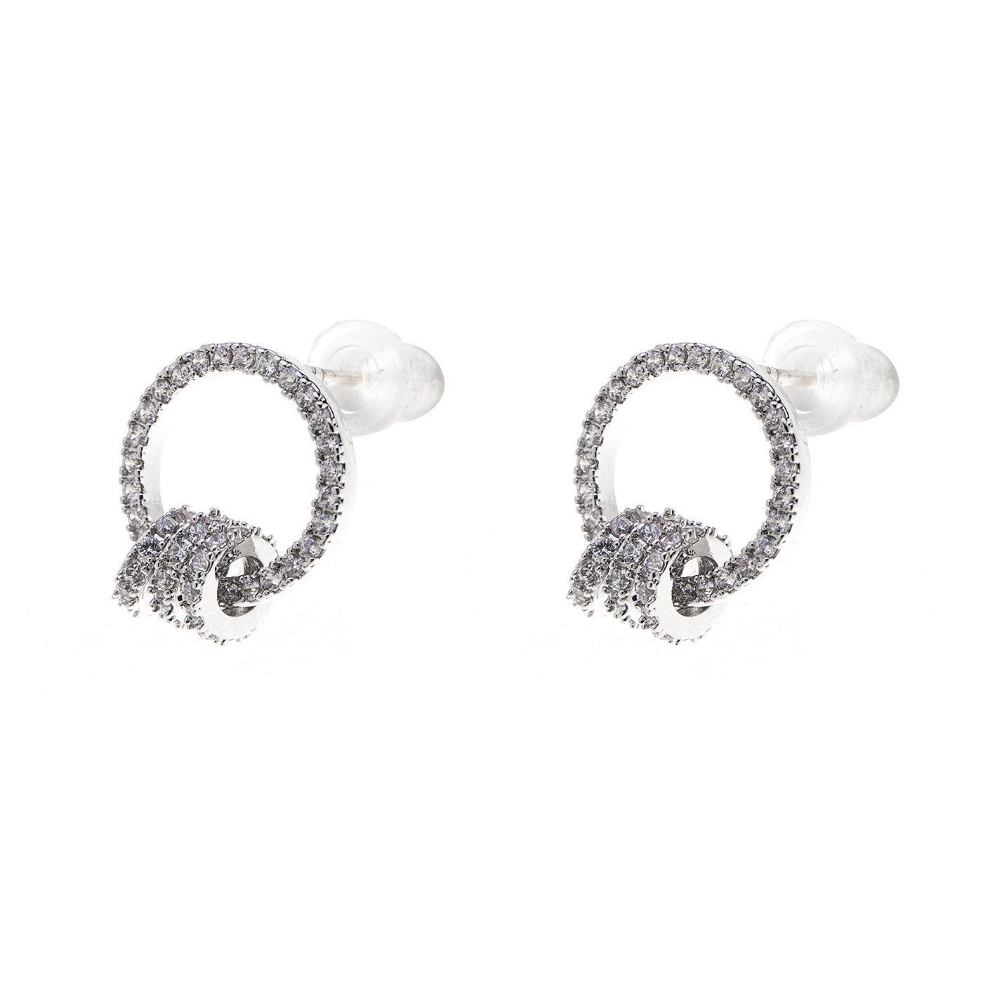 Aros Go Love Micro Pave-0