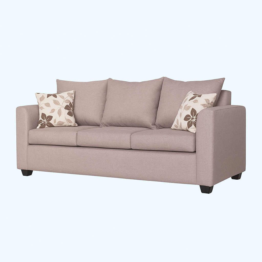 Sofá 3 Cuerpos Martina -2