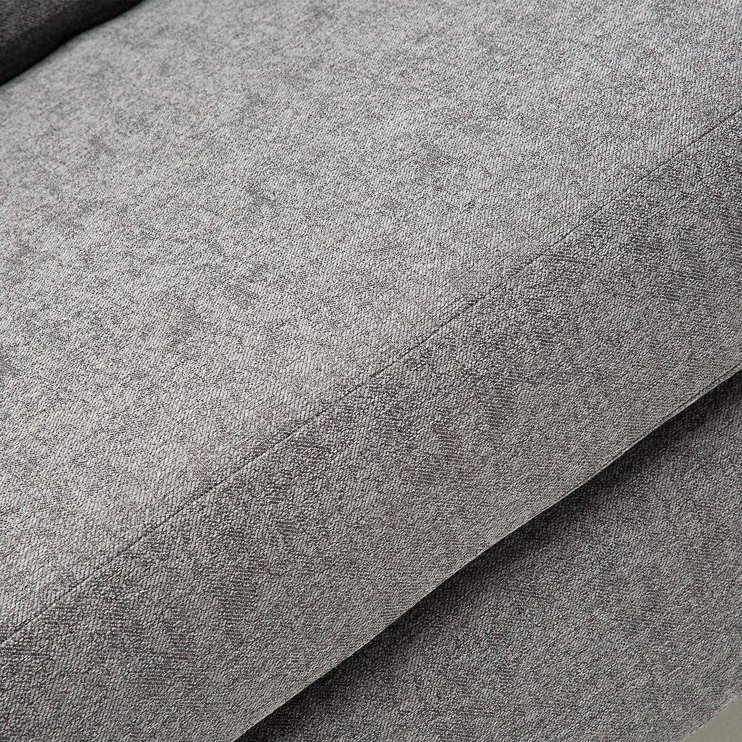 Seccional Elena Izquierdo Gris-2