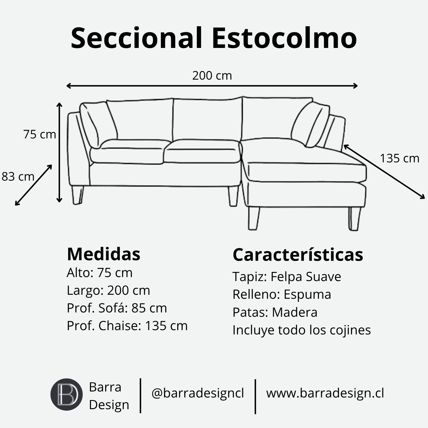 Seccional Estocolmo Derecho-3