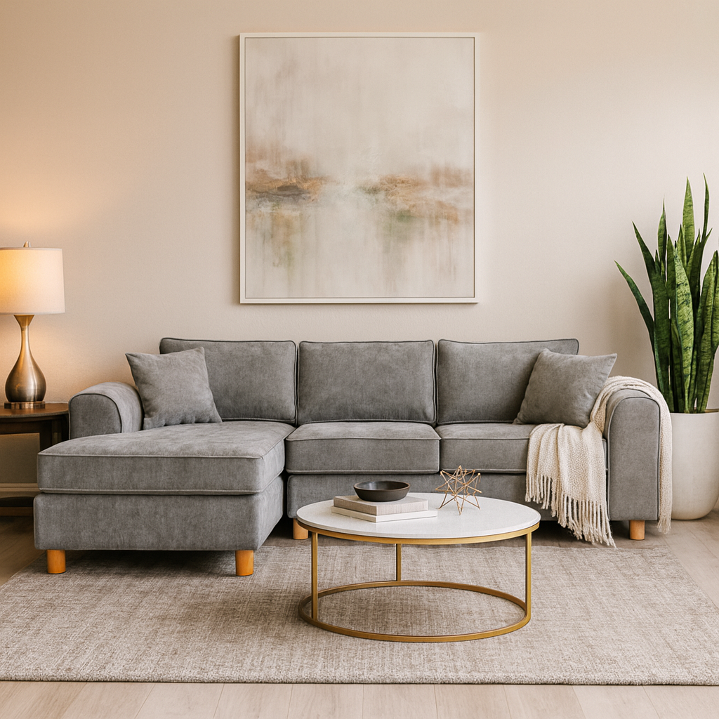 Seccional Izquierdo Maya-3