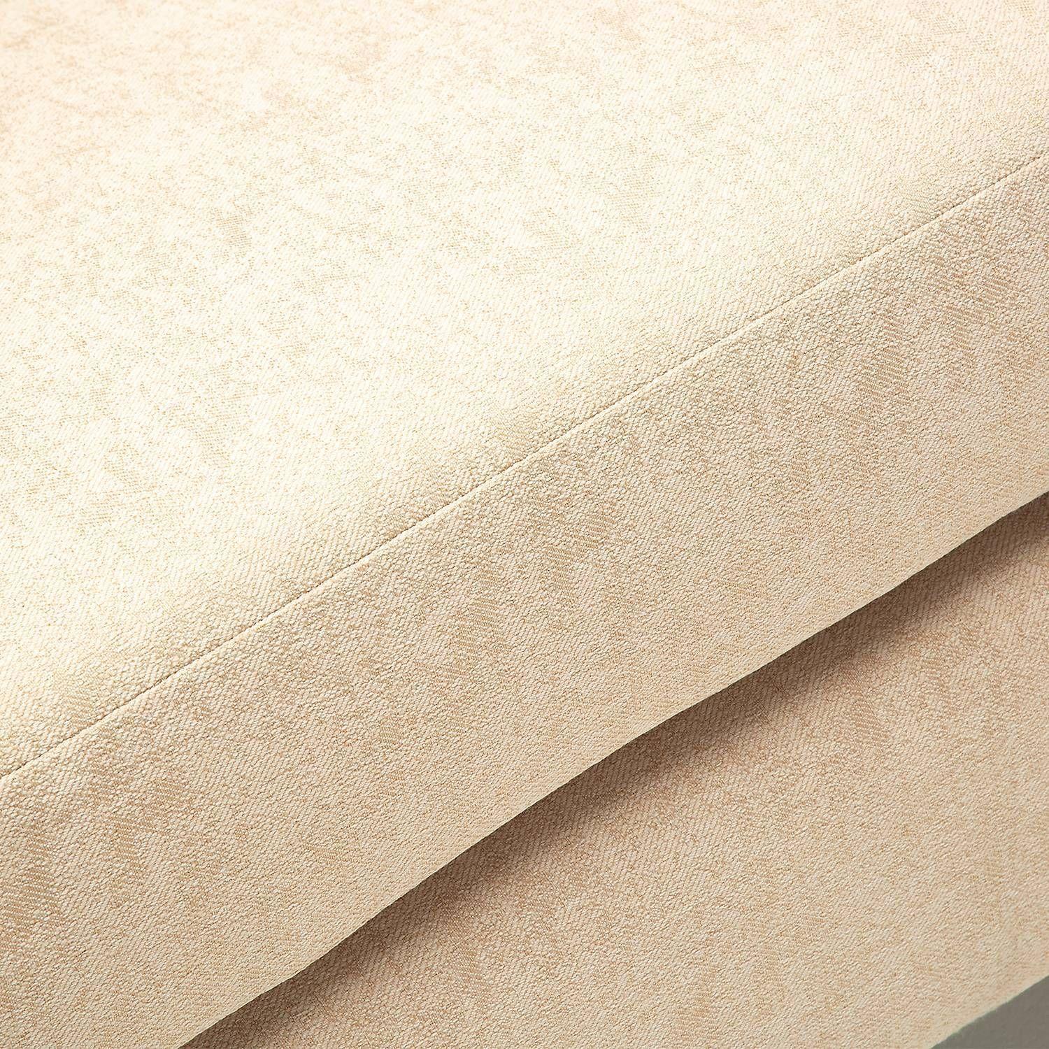 Sofá 2 Cuerpos Elena Beige-2