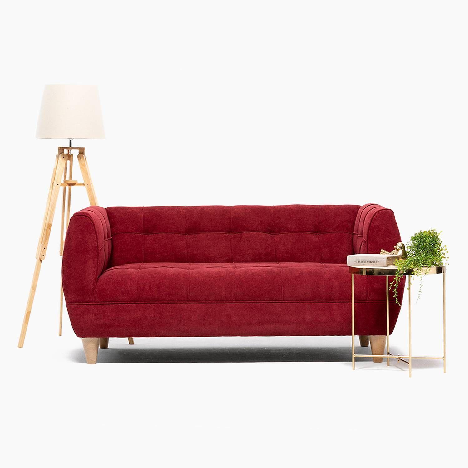 Rojo