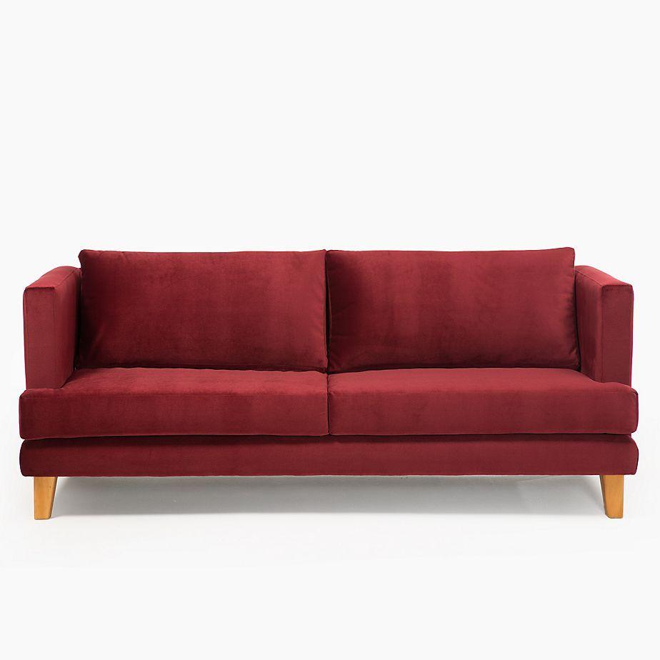Rojo