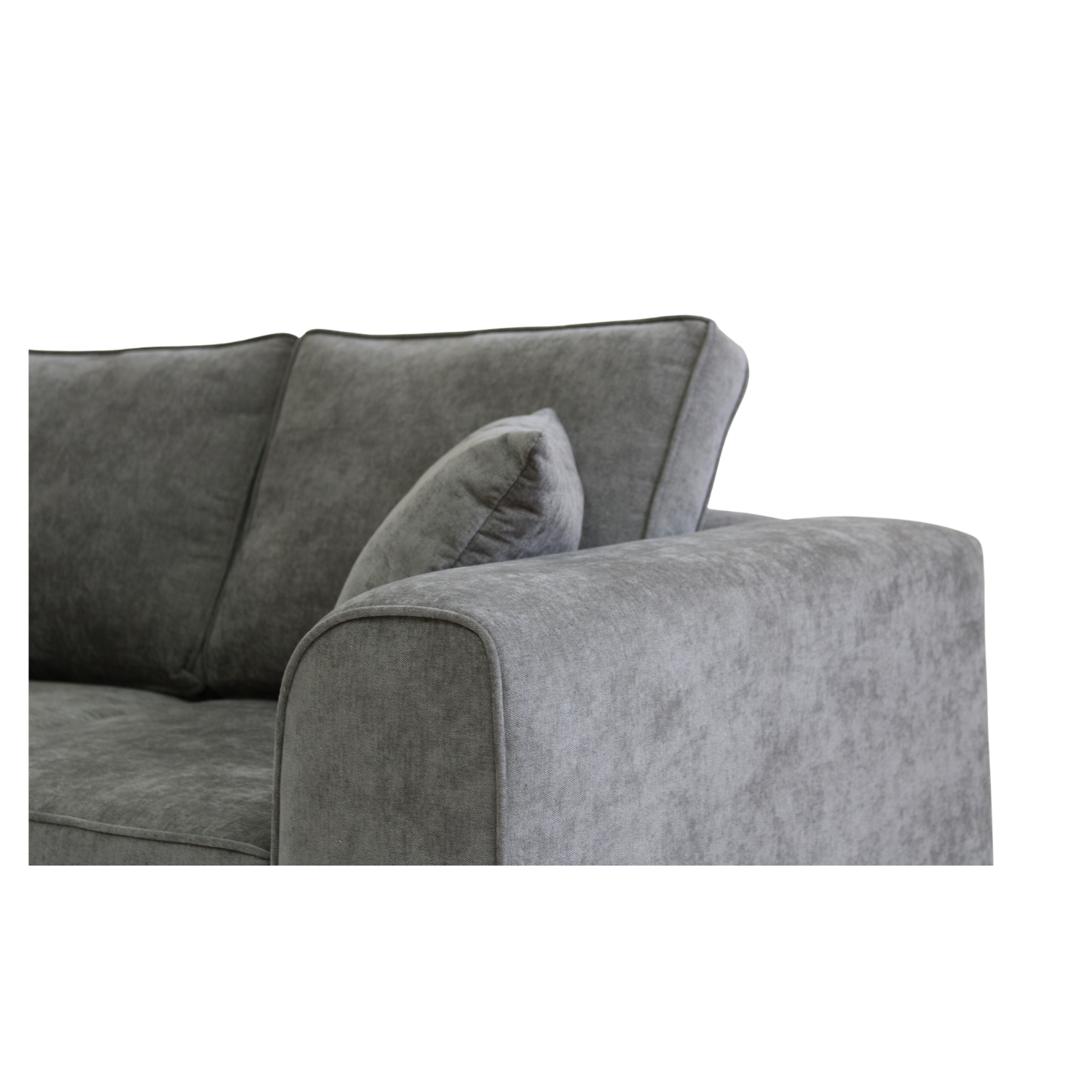 Seccional Derecho Maya-2