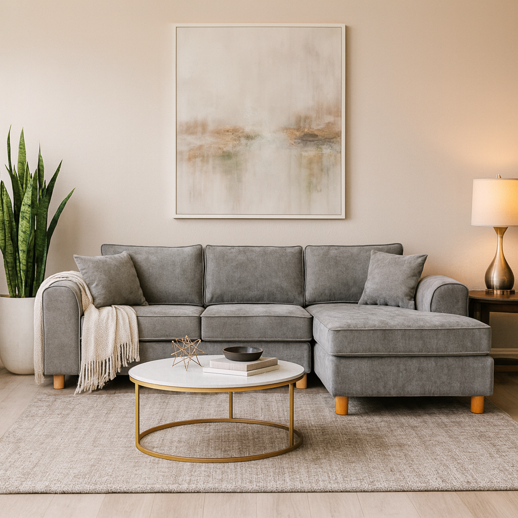 Seccional Derecho Maya-3