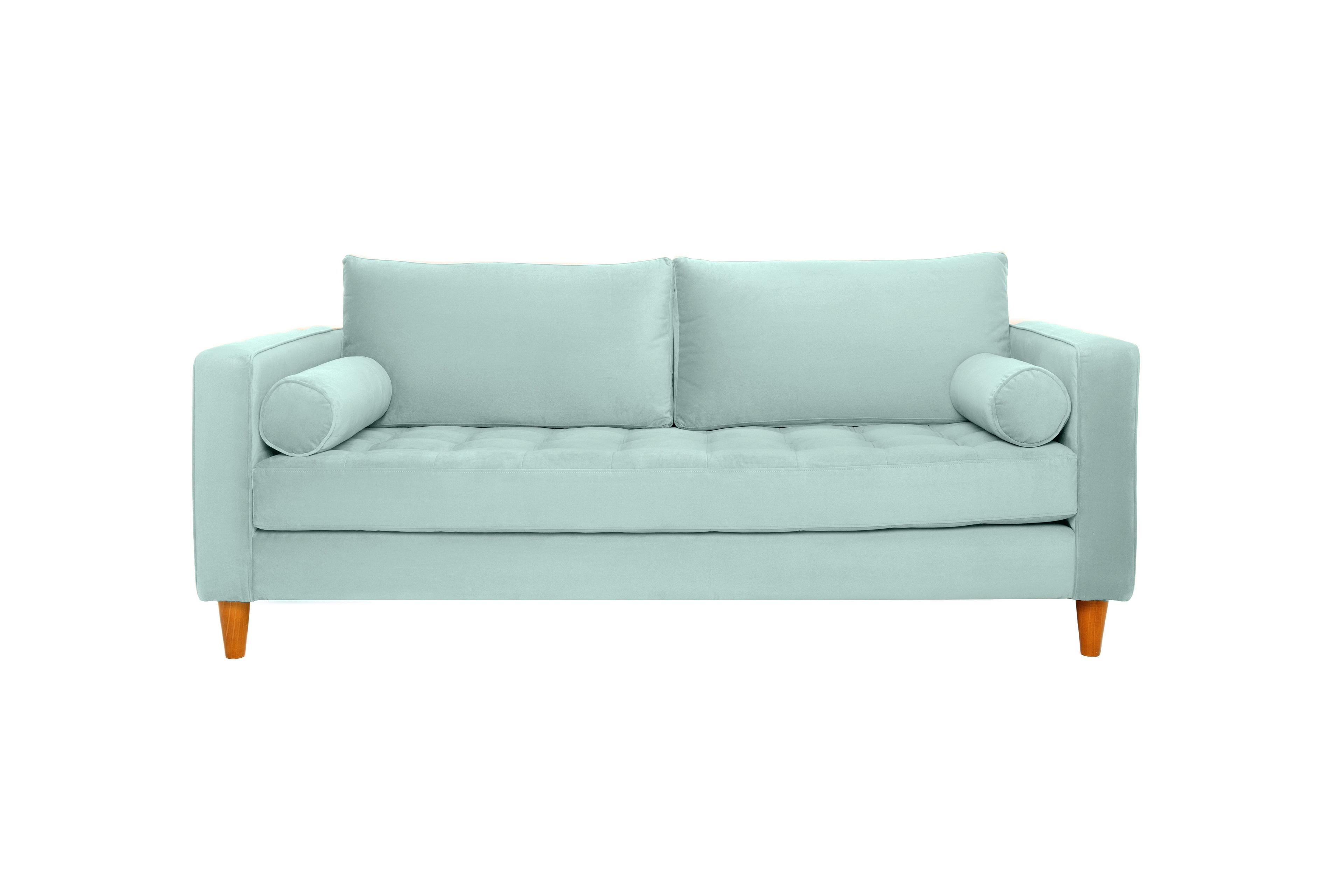 Verde Menta