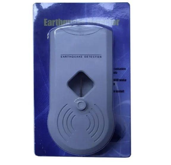 Alarma De Terremoto Detector Sismos Y Replicas-2