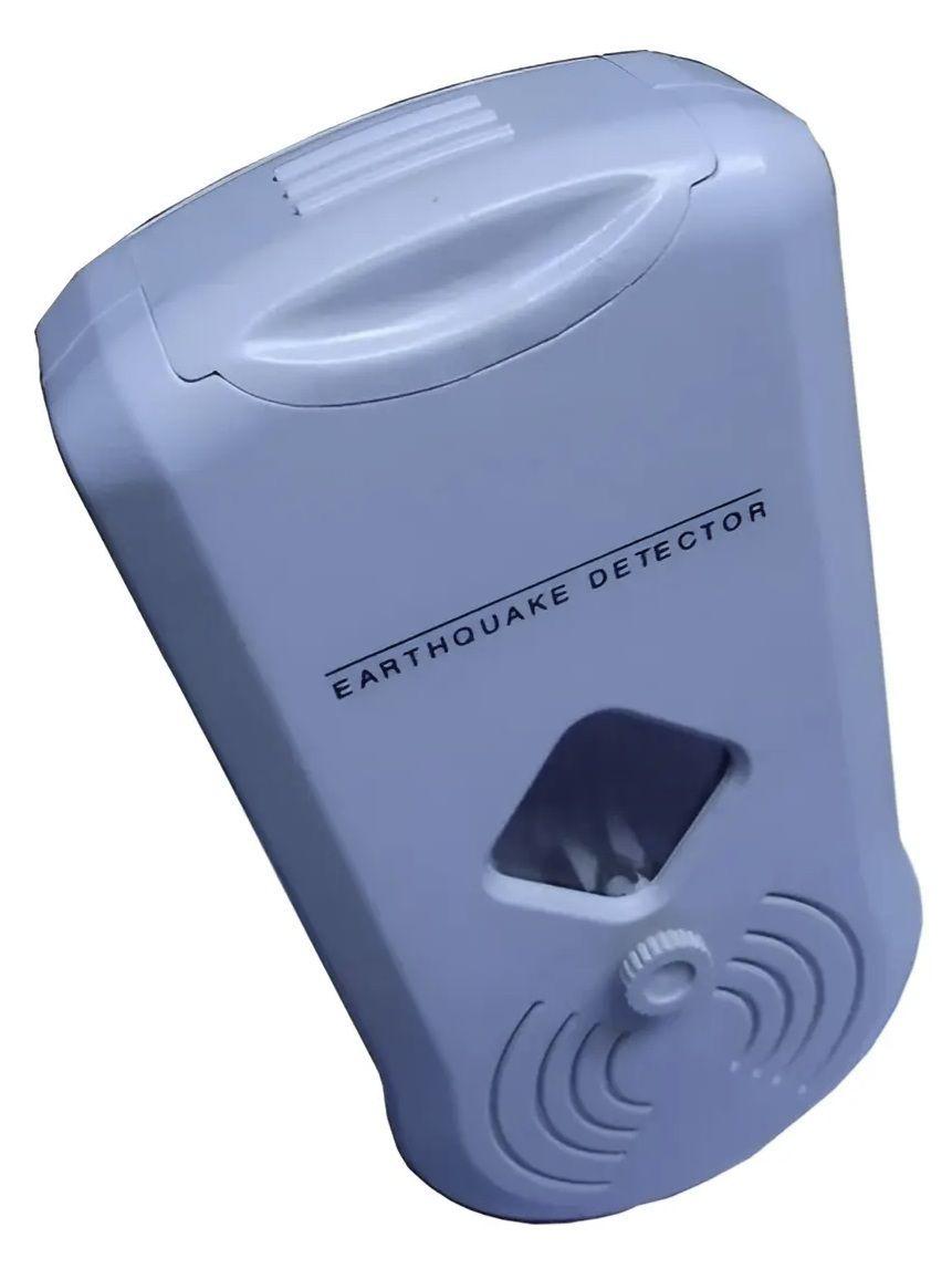 Alarma De Terremoto Detector Sismos Y Replicas-3