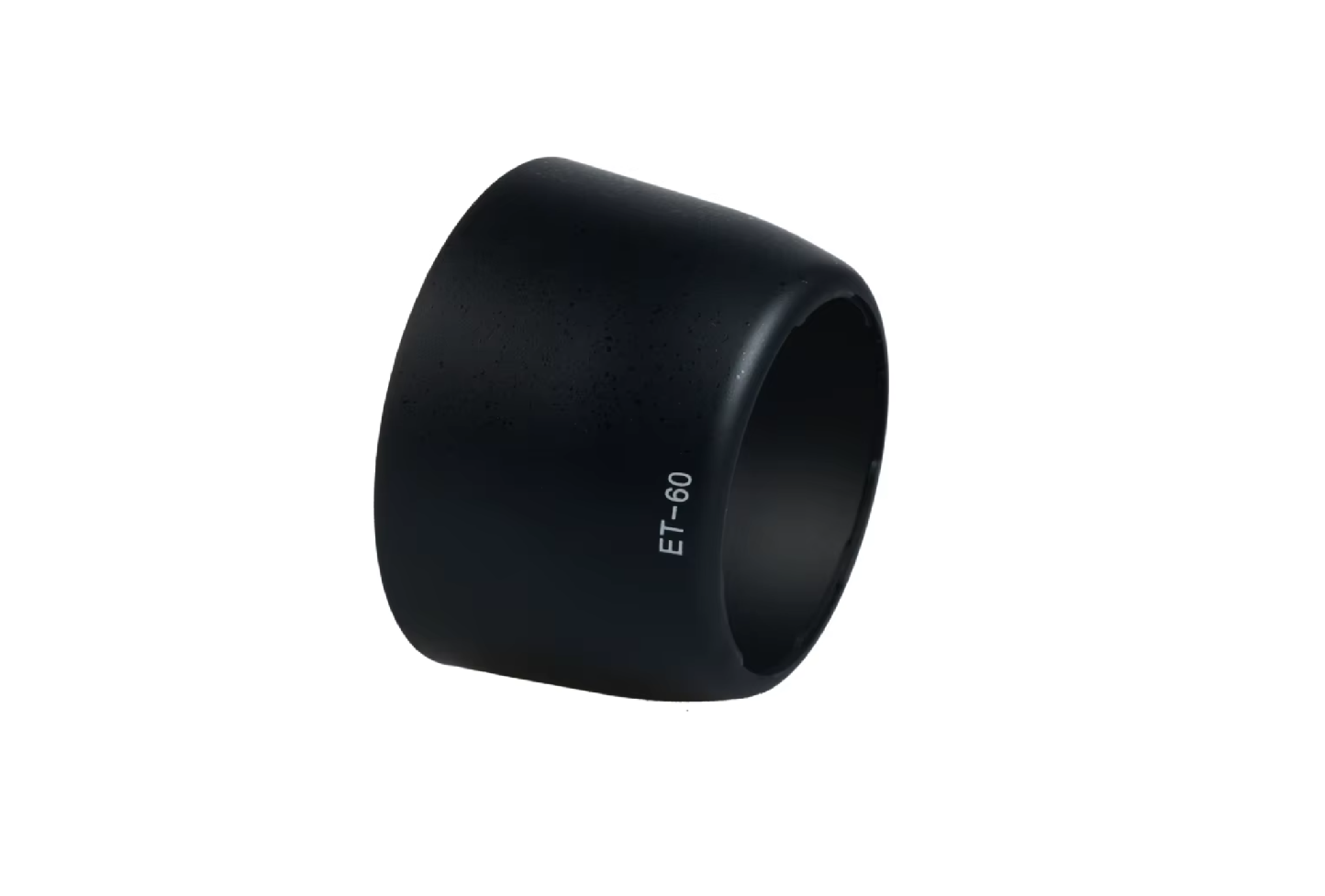 Parasol Compatible Con Et-60 Para Lentes Efs-1