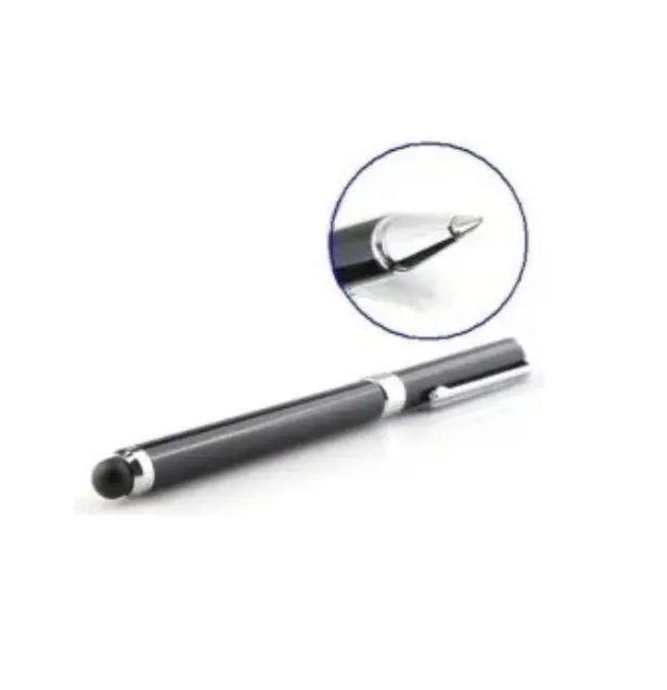 Stylus 2 En 1 Pantalla Tactil Tablet Celular Lapiz Pasta-2