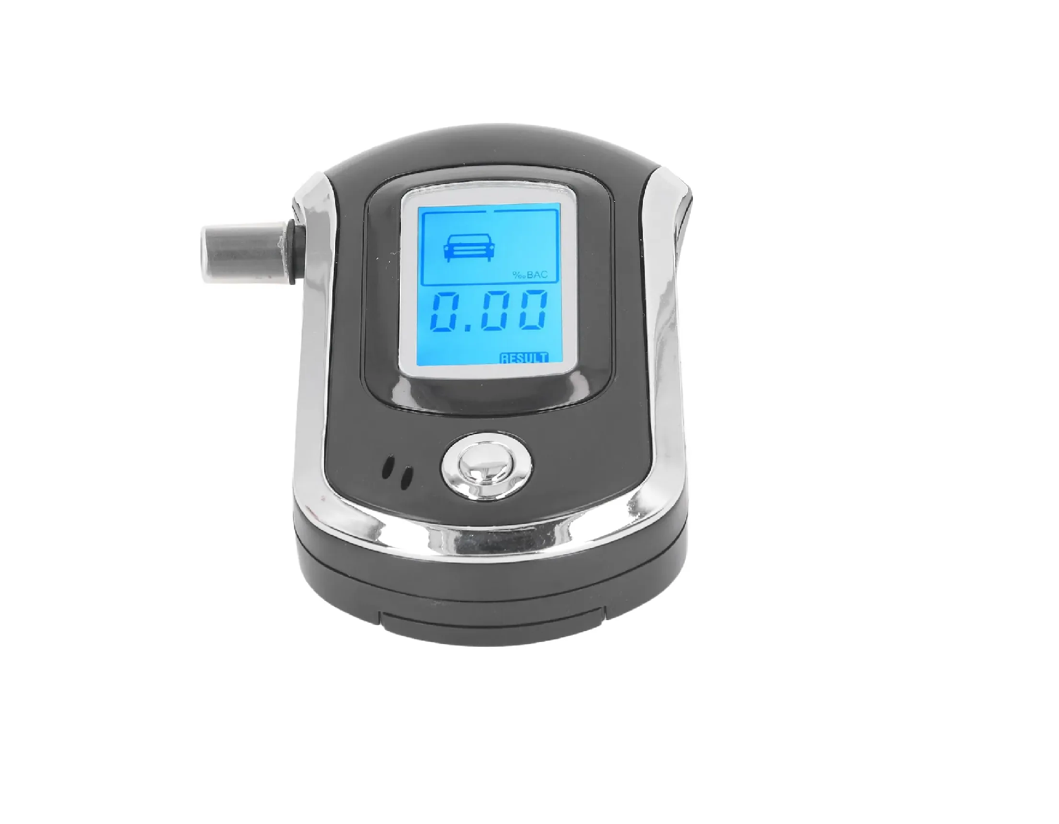 Alcotest Pro Boquillas Intercambiable Medidor Alcohol At6000-1