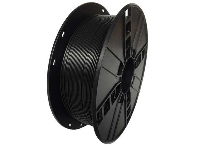 Filamento Pla 1kg 1.75mm Impresión 3d Colores Torwell-0