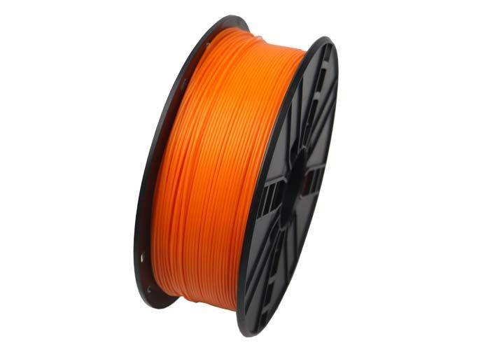 Filamento Pla 1kg 1.75mm Impresión 3d Colores Torwell-0