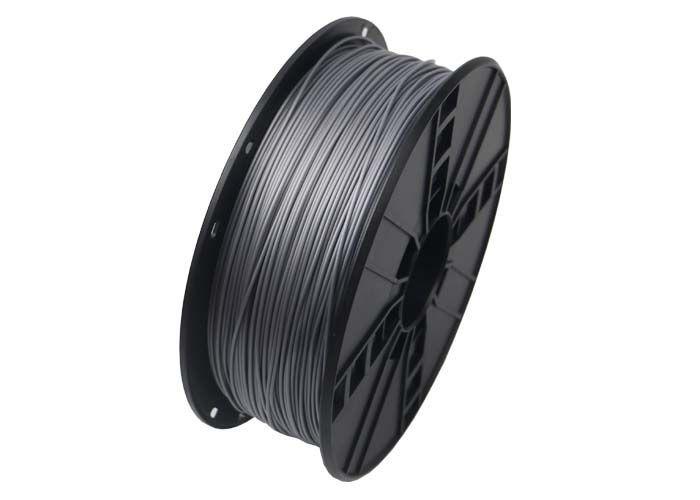 Filamento Pla 1kg 1.75mm Impresión 3d Colores Torwell-0