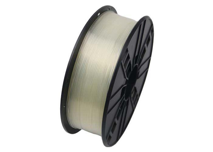 Filamento Pla 1kg 1.75mm Impresión 3d Colores Torwell-0