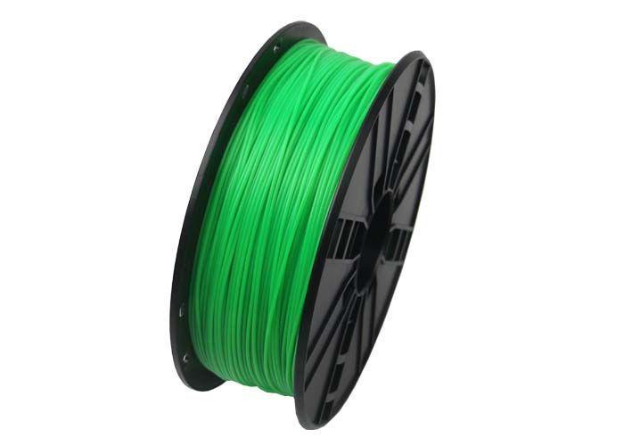 Filamento Pla 1kg 1.75mm Impresión 3d Colores Torwell-0