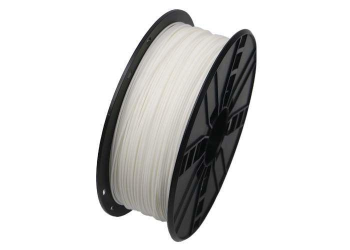 Filamento Pla 1kg 1.75mm Impresión 3d Colores Torwell-0